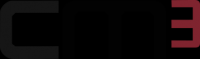 Cm3
