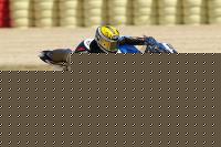 CordeSBK