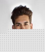 /perfil/CristianGil57