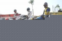 DMB85Ciceron