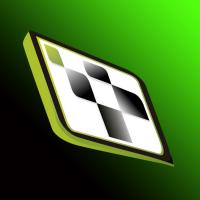 /perfil/Daniel_motorraiz