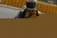 Davicillo_19675R