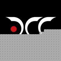 Dccracing