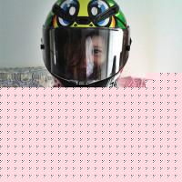 Dionisio