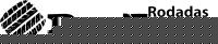 DonTyreRodadas
