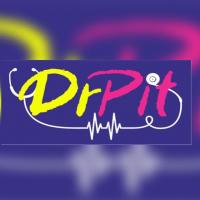 Drpitbike