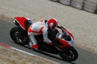 Ducati1198S