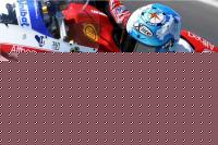 Duende_973