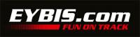 EYBIS