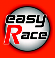 Easyrace