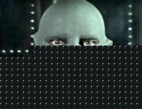 FANTOMAS