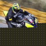 /perfil/FR46UAS