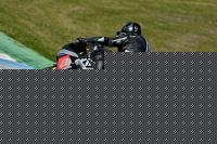Fastfreddie