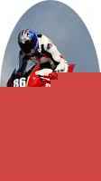 Fireblade86