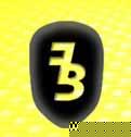 FiroBike