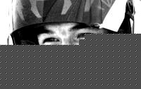 /perfil/Flako