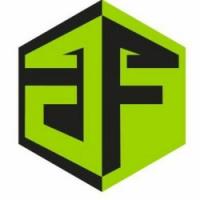 GFRACING