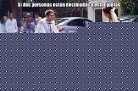 Hauserr