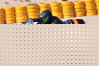 /perfil/IsmaelGSR