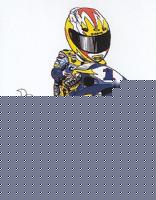 IvanRR