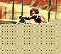JIR800