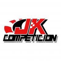 JKcompeticion