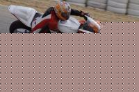 JR09