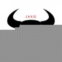 Jako
