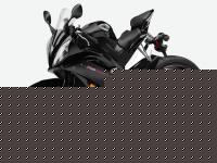 JaviR6r