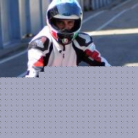 JimmyEsp