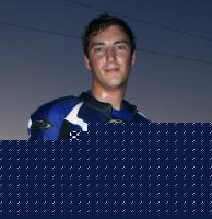 Jnlu_X13