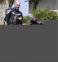 Jnmi_bonet