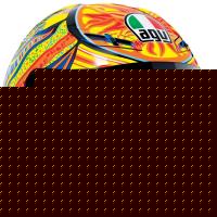 Joseviggen