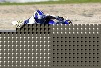JuanjoR6