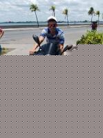 Juanky90