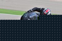 Juanoncbr
