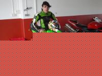 /perfil/Juanvipedro