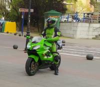 KawasAlex