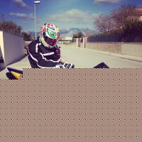 /perfil/Laureato