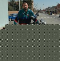/perfil/Llanero
