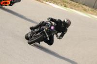 /perfil/MADbiker