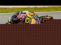 /perfil/MAR_MARQUEZ39