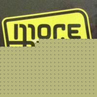 MOREMOTO