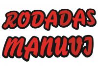 Manuvi