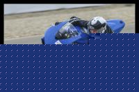 MarcTP