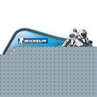 Michelin
