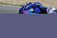 MigueGsxR