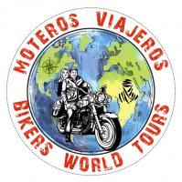 Moteros-Viajeros