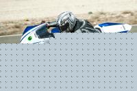 MotoFeber