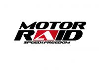 MotoRRaid